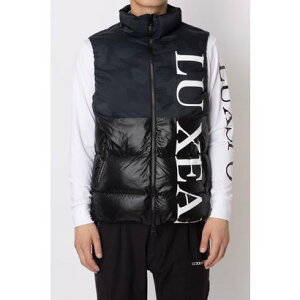 NXGCPCGvX LUXEAKMPLUS St JȃxXg iubNJj