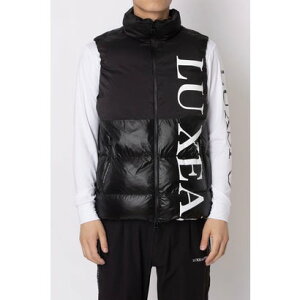 NXGCPCGvX LUXEAKMPLUS St JȃxXg iubNj