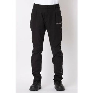 NXGCPCGvX LUXEAKMPLUS x`[VCOpc iubNj