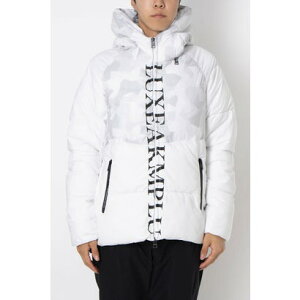 NXGCPCGvX LUXEAKMPLUS St Z^[SJȃWPbg izCgJj