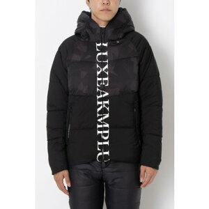 NXGCPCGvX LUXEAKMPLUS St Z^[SJȃWPbg iubNJj