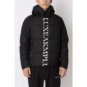 NXGCPCGvX LUXEAKMPLUS St Z^[SJȃWPbg iubNj