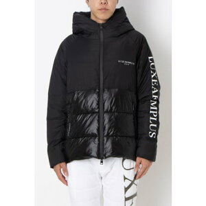 NXGCPCGvX LUXEAKMPLUS St SoCJ[ȃWPbg iubNj