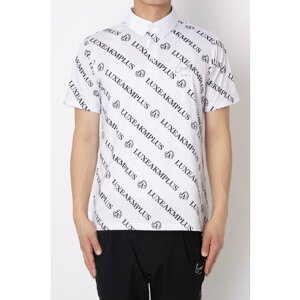 NXGCPCGvX LUXEAKMPLUS St S|Vc izCgj