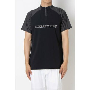 NXGCPCGvX LUXEAKMPLUS St zFn[tWbvbNlbNTVc iubNj