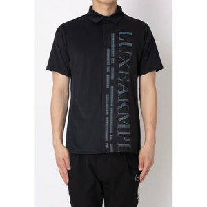 NXGCPCGvX LUXEAKMPLUS St o[eBJS|Vc iubN×^[RCYj