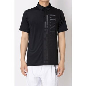 NXGCPCGvX LUXEAKMPLUS St o[eBJS|Vc iubNj