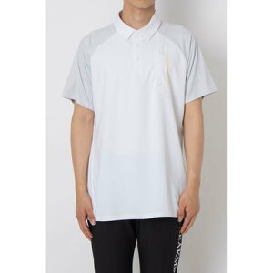 NXGCPCGvX LUXEAKMPLUS St zFobNS|Vc izCgj