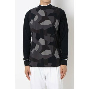 NXGCPCGvX LUXEAKMPLUS St JbNlbNOTVc iubNJj