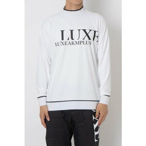 NXGCPCGvX LUXEAKMPLUS St tgSbNlbNOTVc izCgj