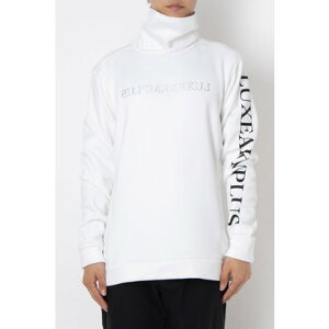 NXGCPCGvX LUXEAKMPLUS St _CXg[nClbNTVc izCgj