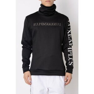 NXGCPCGvX LUXEAKMPLUS St _CXg[nClbNTVc iubNj