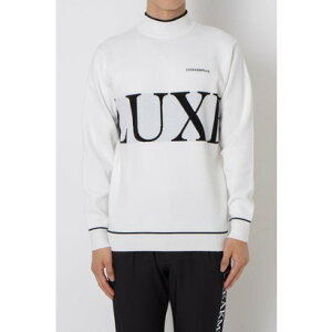 NXGCPCGvX LUXEAKMPLUS St rbNSbNlbNjbg izCgj