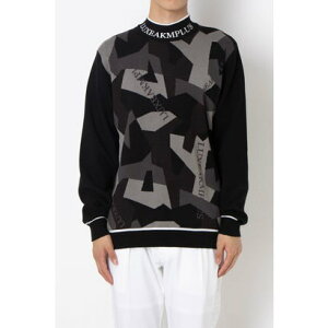 NXGCPCGvX LUXEAKMPLUS St JbNlbNjbg iubNJj