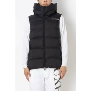 NXGCPCGvX LUXEAKMPLUS St obNSȃt[hxXg iubNj