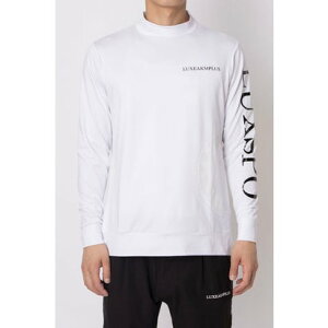 NXGCPCGvX LUXEAKMPLUS St T[NSbNlbNTVc izCgj