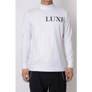 NXGCPCGvX LUXEAKMPLUS St 򃍃SbNlbNTVc izCgj