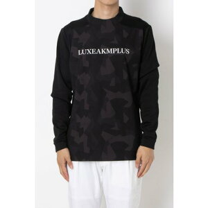 NXGCPCGvX LUXEAKMPLUS St EBhv[tbNlbNTVc iubNJj