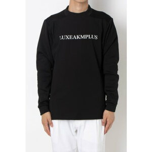 NXGCPCGvX LUXEAKMPLUS St EBhv[tbNlbNTVc iubNj