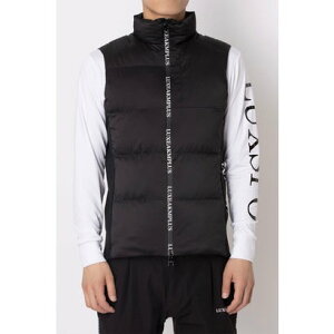 NXGCPCGvX LUXEAKMPLUS St TChStBbgȃxXg iubNj