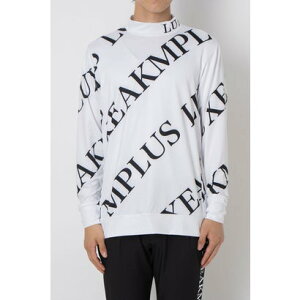 NXGCPCGvX LUXEAKMPLUS St bNlbNTVc izCgj