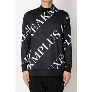 NXGCPCGvX LUXEAKMPLUS St bNlbNTVc iubNj