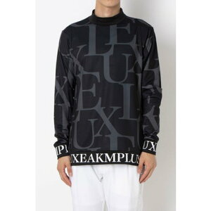 NXGCPCGvX LUXEAKMPLUS St SbNlbNTVc iubNj