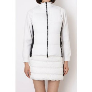 NXGCPCGvX LUXEAKMPLUS St TChStBbgȃxXg izCgj