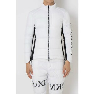 NXGCPCGvX LUXEAKMPLUS St StBbgȃWPbg izCgj