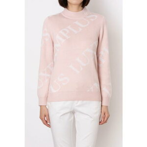 NXGCPCGvX LUXEAKMPLUS St SbNlbNjbg isNx[Wj