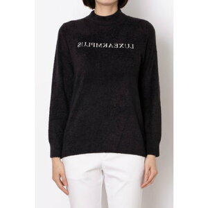 NXGCPCGvX LUXEAKMPLUS St bNlbNtbtB[jbg iubNj