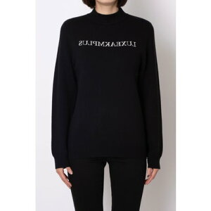 NXGCPCGvX LUXEAKMPLUS St tgSbNlbNjbg iubNj