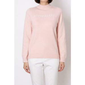 NXGCPCGvX LUXEAKMPLUS St tgSbNlbNjbg isNx[Wj