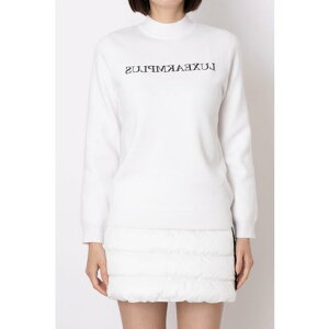 NXGCPCGvX LUXEAKMPLUS St tgSbNlbNjbg izCgj