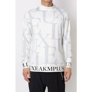 NXGCPCGvX LUXEAKMPLUS St SbNlbNTVc izCgj