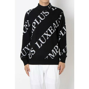 NXGCPCGvX LUXEAKMPLUS St SbNlbNjbg iubNj