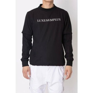 NXGCPCGvX LUXEAKMPLUS St 2wayX[ux`[VvI[o[ iubNj