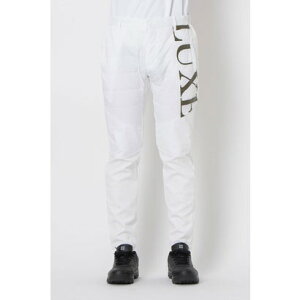 NXGCPCGvX LUXEAKMPLUS St yʃiCOpc izCgj