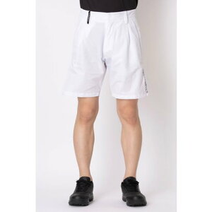 NXGCPCGvX LUXEAKMPLUS St TChWbvSn[tpc izCgj