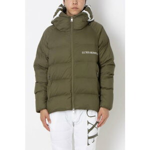 NXGCPCGvX LUXEAKMPLUS St t[hSyʃiCWPbg iJ[Lj