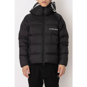 NXGCPCGvX LUXEAKMPLUS St t[hSyʃiCWPbg iubNj