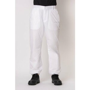 NXGCPCGvX LUXEAKMPLUS St TChSȃChOpc izCgj