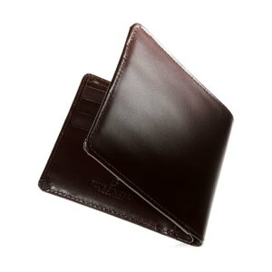 u[VVA BLUE SINCERE C^AU[ ܂J[hz / Aether - ACe[ -i_[NuEj