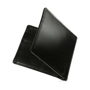 u[VVA BLUE SINCERE C^AU[ ܂J[hz / Aether - ACe[ -iCubNj