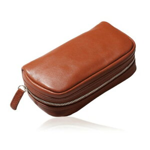 u[VVA BLUE SINCERE {v XNGA|[` / XPee - GNXs[ -igLj