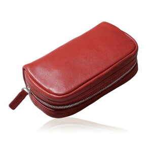 u[VVA BLUE SINCERE {v XNGA|[` / XPee - GNXs[ -io[~Ibhj