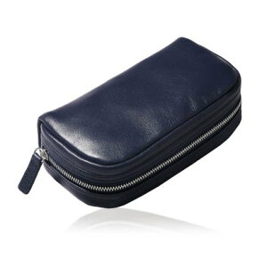 u[VVA BLUE SINCERE {v XNGA|[` / XPee - GNXs[ -i_[NlCr[j