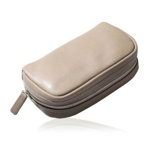 u[VVA BLUE SINCERE {v XNGA|[` / XPee - GNXs[ -iO[Wj