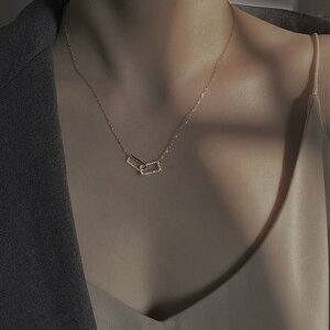 �t�H�[�X�����g Forcement W�X�N�G�A���`�[�t���N�[���Ȉ�ۂɂȂ�l�b�N���X �i�S�[���h�j