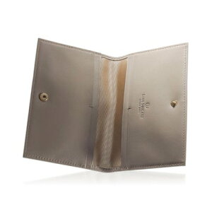 u[VVA BLUE SINCERE {v ^ ʒP[X J[hP[X / Primus - vX -iO[Wj